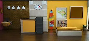 Cx Legian Kelod *