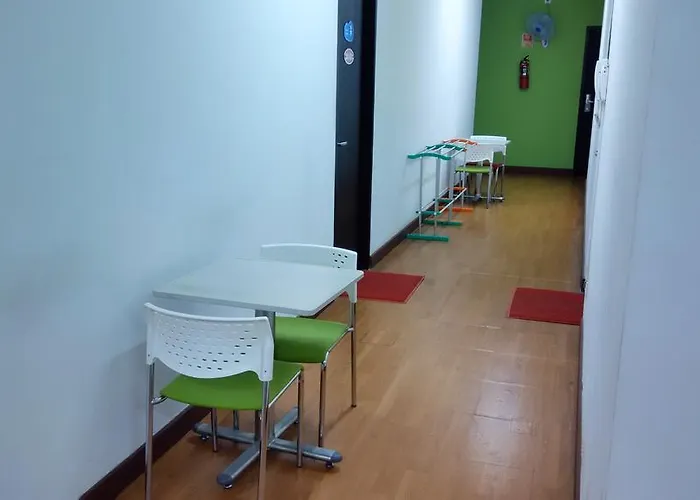 Cx Legian Kelod Kuta Lombok