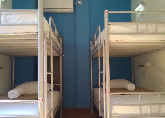 Auberge de jeunesse Cx Legian Kelod Kuta Lombok