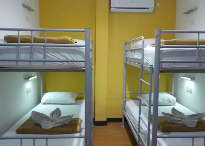 Cx Legian Kelod Kuta Lombok