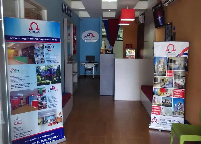 Auberge de jeunesse Cx Legian Kelod Kuta Lombok