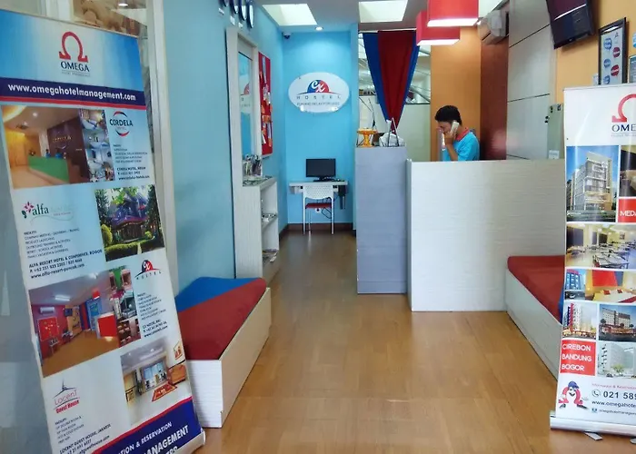 Cx Legian Kelod * Kuta Lombok